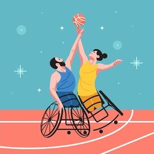 Meet your Posher, Gurpreet